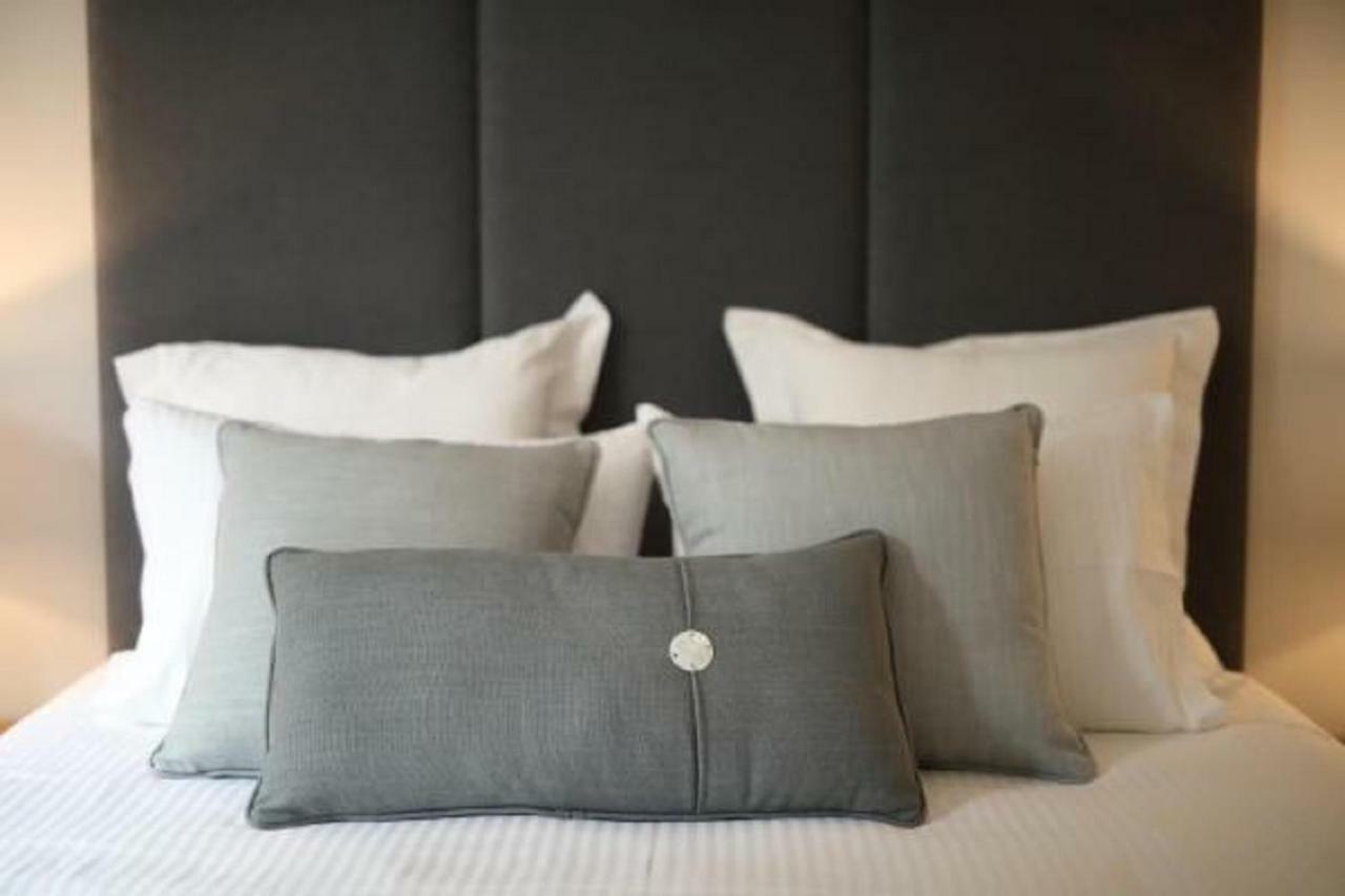 Legeo-Luxurious Athenian Apartment Экстерьер фото