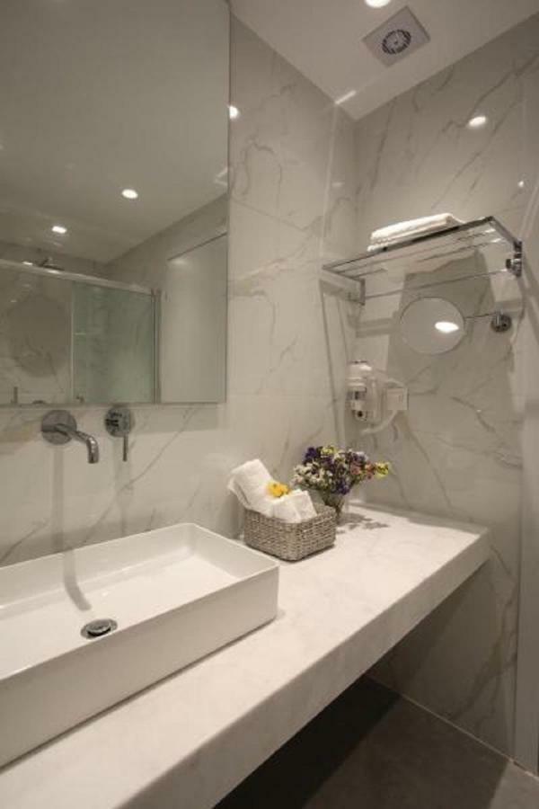 Legeo-Luxurious Athenian Apartment Экстерьер фото