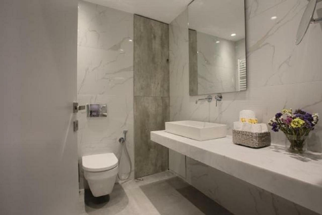Legeo-Luxurious Athenian Apartment Экстерьер фото
