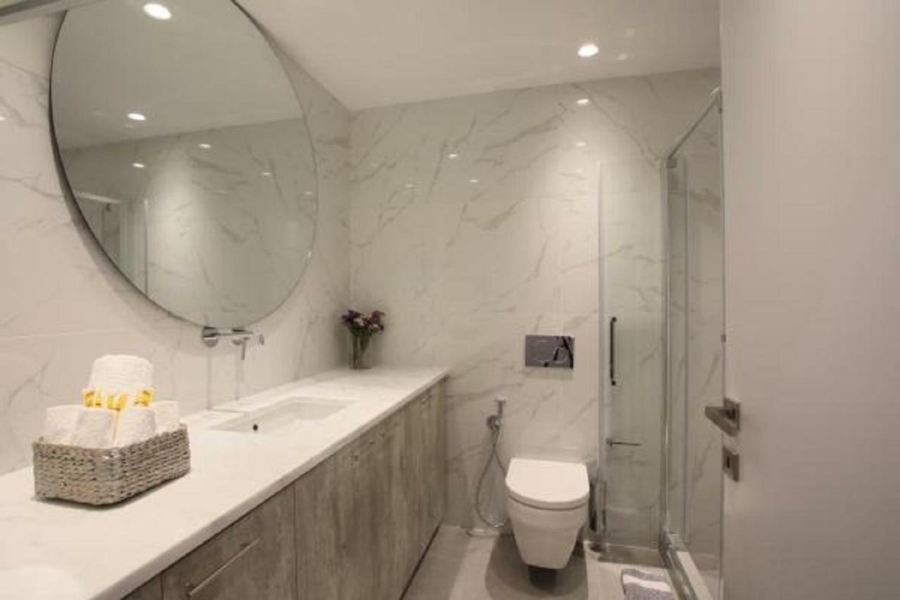 Legeo-Luxurious Athenian Apartment Экстерьер фото